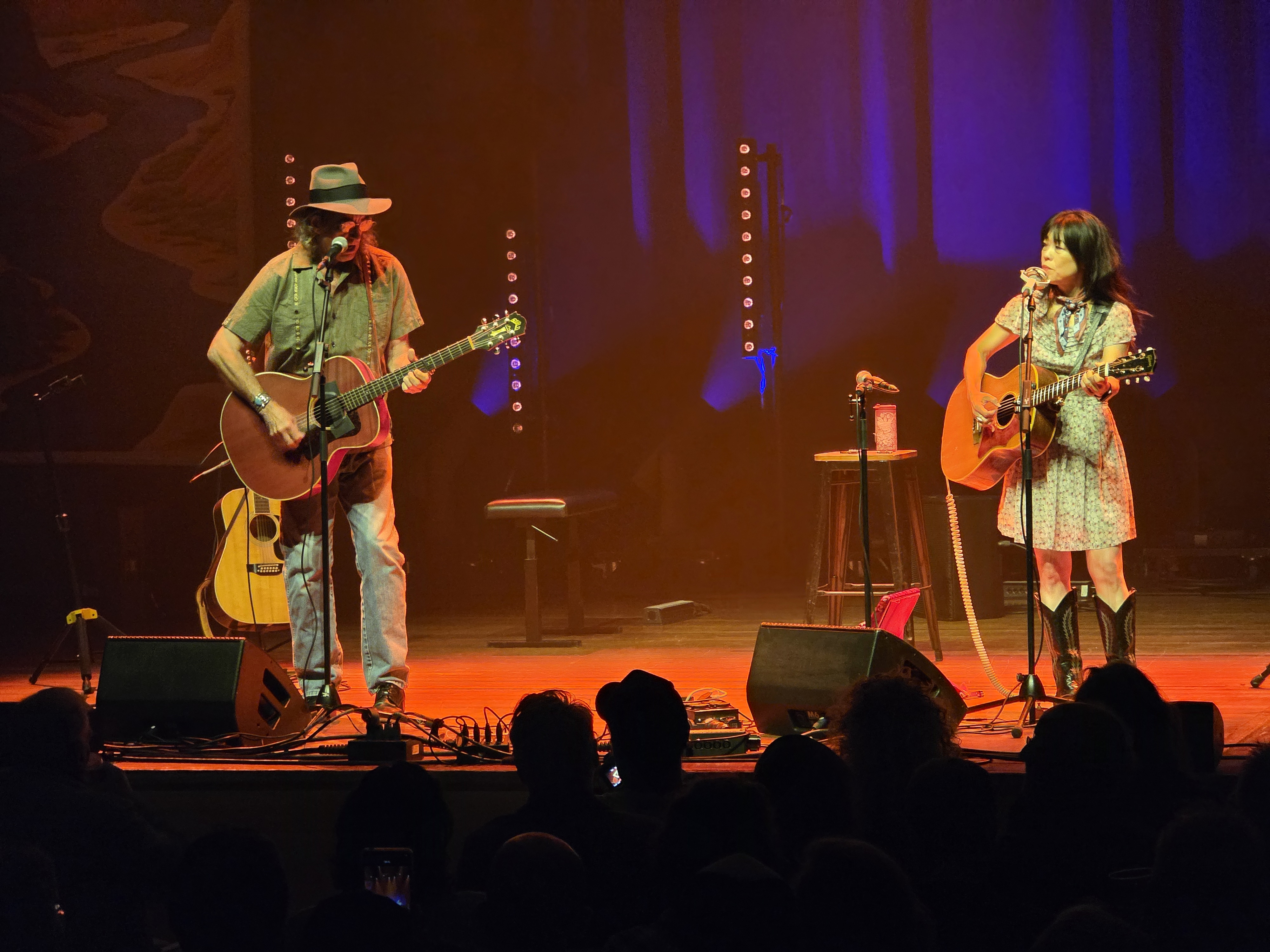 JamesMcMurtry2026-10-17TivoliVredenburgUtrechtNetherlands (3).jpg